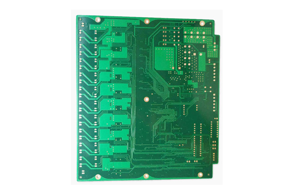 PCB常見(jiàn)布局,電路板常見(jiàn)布局 PCB線路板常見(jiàn)布局,線路板布局,電路板布局