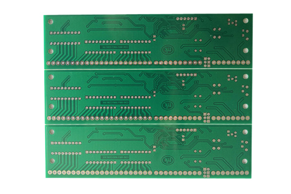 線(xiàn)路板貼片為什么檢測(cè),PCB貼片檢測(cè)