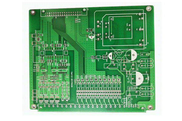 廢舊PCB板，廢舊PCB電路板，廢舊印制線路板
